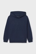 bleumarin
