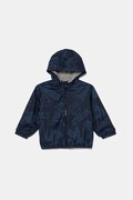 blu navy