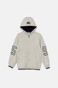 grigio