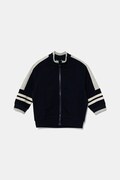 blu navy