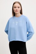 blu
