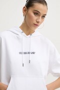 alb