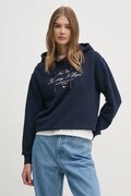 bleumarin