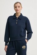 bleumarin