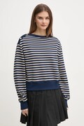 bleumarin