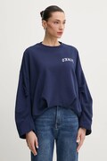 bleumarin