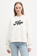 bej