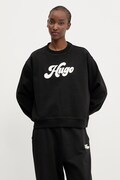 negru
