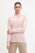 Viking bluza sportowa damska Birger różowa 740/27/9384