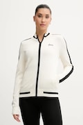 Guess cardigan femei, culoarea bej, light, V5GQ01 Z3D60