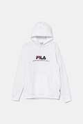 alb