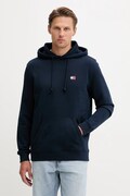 bleumarin