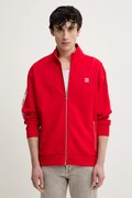 rosso