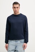 bleumarin