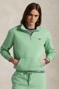 Кофта Polo Ralph Lauren чоловіча  однотонна 710969033