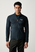 Salewa bluza sportowa męska Puez Cammino granatowa 00.0000029094
