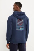 bleumarin