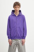 violetto