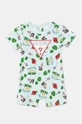 Комбінезон для немовлят Guess P5GG00 K6YW1