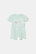 Guess rampers niemowlęcy H5GW05 K6YW1