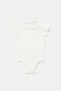 United Colors of Benetton body niemowlęce 3F1AAB00N