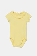 United Colors of Benetton body niemowlęce 3F1AAB00N