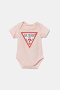 Guess body niemowlęce H5GW06 K6YW1
