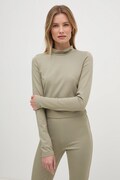 zelena
