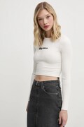 bej