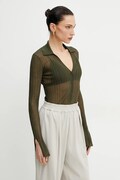 zelena