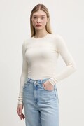bej