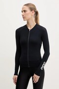 bleumarin