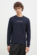 bleumarin