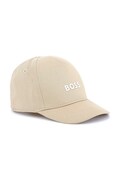 bézs