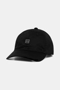 negru