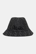 negru