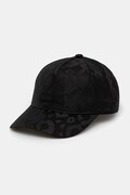 negru
