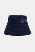 bleumarin