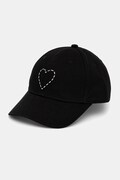 negru
