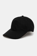 negru