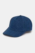 bleumarin