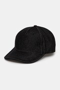 negru