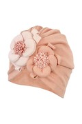 arancione