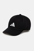 adidas Performance berretto da baseball colore nero JD1328