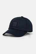 blu navy