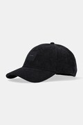 negru