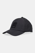 Armani Exchange czapka z daszkiem męska czarna XM000810 AF13342