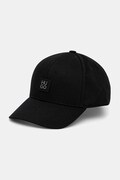 negru