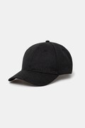 negru