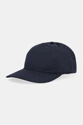 bleumarin
